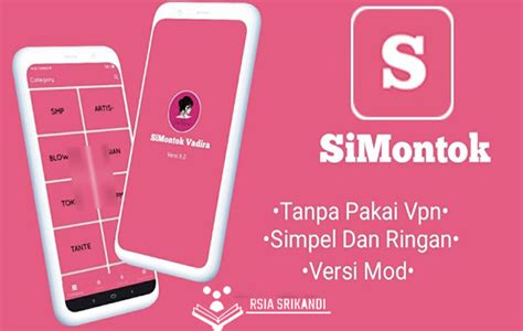 185.62 l53|Simontok 185.62 l53 200 Apk Versi Terbaru Download